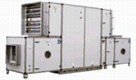 JANKA KLM-Senator 25 sorozat product image
