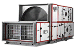 JANKA KLMV-Senator 50 sorozat product image