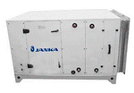 JANKA KLME-Ecoair sorozat product image