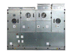 JANKA KLMQ sorozat product image