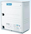 MIDEA MDVS-252(8)W product image
