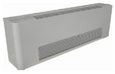 BINI LM/UM parapet burkolatos product image