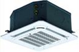MIDEA MKD álmennyezeti kazettás product image