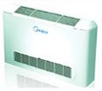 MIDEA MKF1(2,4,5) parapetes burkolatos product image