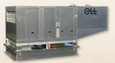 ETT FR CH R/R sorozat product image