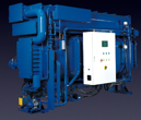 World Energy Europe HWAR-L/LH sorozat product image 1