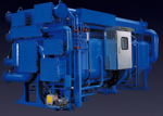 World Energy Europe 2AA/2AB sorozat product image 1