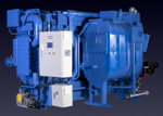 World Energy Europe DW/DWH sorozat product image 1