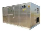 ETT Minden tipus product image 1