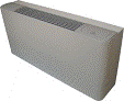 BINI FM parapet burkolatos product image 1