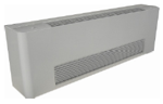 BINI LM/UM parapet burkolatos product image 1
