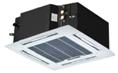 MIDEA MKA álmennyezeti kazettás product image 1