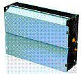 MIDEA MKH3 parapetes burkolat nélküli product image 1