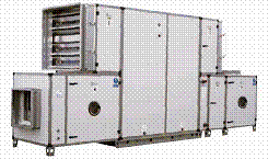 JANKA KLM-Senator 25 sorozat product image 1