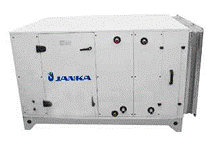 JANKA KLME-Ecoair sorozat product image 1