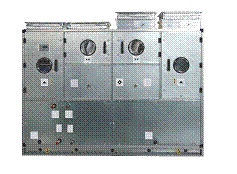 JANKA KLMQ sorozat product image 1