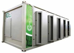 CAPSTONE C30-C1000 product image 1
