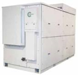 CAPSTONE C30-C200 product image 1