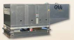 ETT FR CH R/R sorozat product image 1