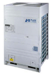 MIDEA MDV-252(8) product image 1