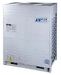 MIDEA MDV-450(16) product image 1