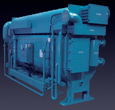 World Energy Europe S/SW/SWH sorozat product image 1