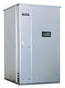 Maya-Yazaki WFC sorozat product image 1