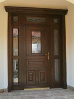 DÉLVIDÉK KFT  product image