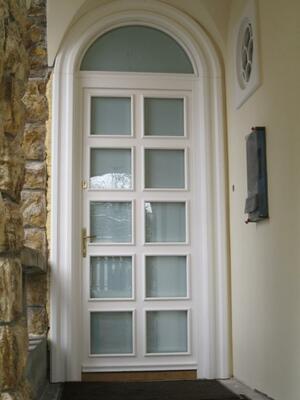 DÉLVIDÉK KFT  product image 2