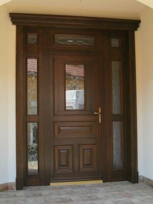 DÉLVIDÉK KFT  product image 1