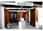 Délvídék típus Délvídék product image 2