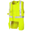 Láthatósági szerelőmellény 3027-1804 product image
