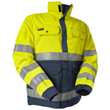 Láthatósági női munkakabát 4026-1804 product image 1
