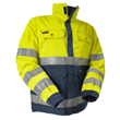 Láthatósági munkakabát 4023-1804 product image 1
