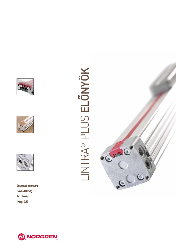 hu_Lintra_brochure.pdf
