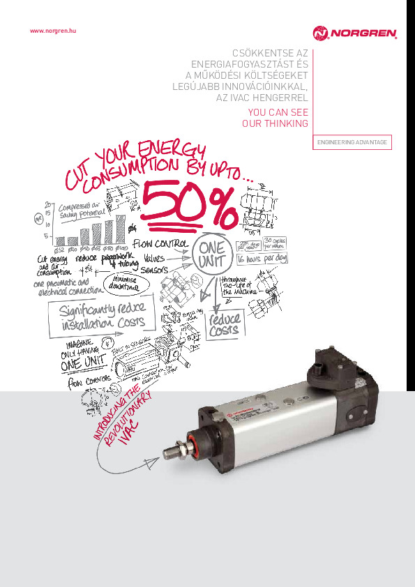 IVAC_Brochure_hu.pdf