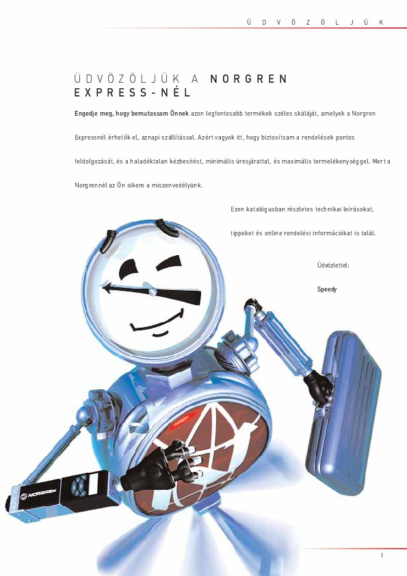 norgren.pdf