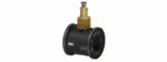 TA-PILOT-R  product image