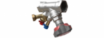 STAD-D DN 10-50 product image