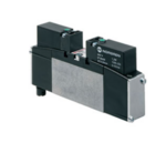 Norgen VS18 Mini ISO product image