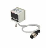 Norgren 51D product image