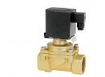 Norgren Buschjost 82540 product image