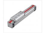 Norgren Lintra product image
