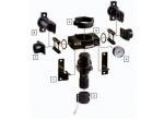 Norgren R64 product image