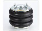 Norgren Tömlőhenger product image