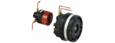 DAF 516  product image
