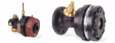 DAL 516  product image