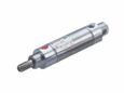 Norgen Rt/57325/m/25 product image