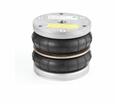 Norgren PM/31000 product image