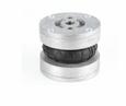 Norgren PM/31000 product image